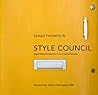 Style Council: In...
