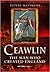 Ceawlin: The Man Who Created England