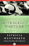 Outrageous Fortune