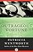 Outrageous Fortune