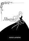 Monarch (Books of Thearie Book 1)