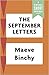 The September Letters