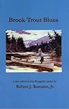 Brook Trout Blues