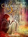 Le fronde del salice by Ginevra Alpi