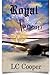 Royal Venom by L.C. Cooper