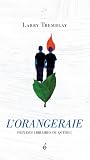 L'orangeraie