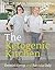The Ketogenic Kitchen: Low ...