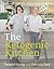 The Ketogenic Kitchen by Domini Kemp