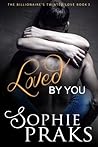Loved By You