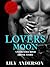 Lovers Moon