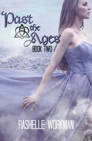 Past the Ages (Across the Ages, #2)