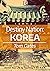 Destiny Nation: Korea