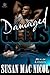 Damaged Goods (Men of London #7)