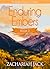 Enduring Embers (A High Country Tale #2)