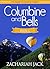 Columbine and Bells (A High Country Tale #1)