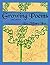 Growing Poems: 2nd edition