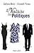 Le vestiaire des politiques (French Edition)