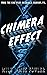Chimera Effect (The Suprahu...