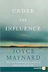 Under the Influence