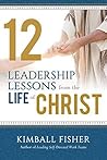 12 Leadership Les...