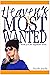 Heaven's Most Wanted (Angel...