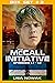 The McCall Initiative Episo...