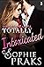 Totally Intoxicated (Maid t...