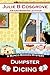 Dumpster Dicing (Bunco Biddies #1)