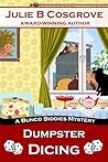 Dumpster Dicing