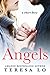 Angels: A Short Story