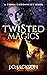 Twisted Magics (Terra Chron...