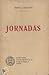 Jornadas