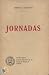 Jornadas