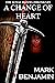 A Change Of Heart (The Roya...