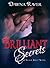 Brilliant Secrets