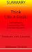Think Like A Freak: The Aut...