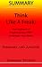 Think Like A Freak: The Authors Of Freakonomics Offer To Retrain Your Brain | Summary