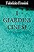 I Giardini Cinesi