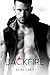 Backfire (Vigilantes, #2)