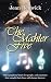 The Mahler Five