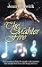 The Mahler Five