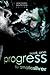 Progress