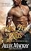 Must Love Kilts (Highlander #5)