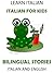 Learn Italian by LingoLibros