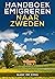 Handboek Emigreren naar Zweden