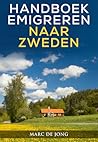 Handboek Emigrere...