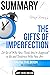 Brené Brown’s The Gifts of ...