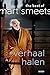 Verhaal halen: The Best Of ...