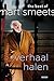 Verhaal halen: The Best Of Mart Smeets (Dutch Edition)