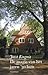 De magie van het jaren '30 huis